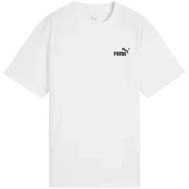 koszulka-dla-dzieci-puma-ess-small-no-1-logo-relaxed-tee-biala-684920-02-12