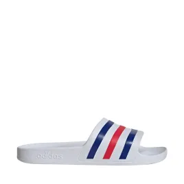 klapki-adidas-adilette-aqua-biale-hq2448-445