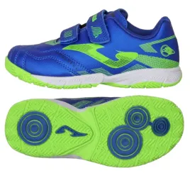 buty-joma-powerfull-2501-jr-in-pojs2504infv-bialy-24
