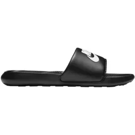 klapki-meskie-nike-victori-one-shower-slide-czarne-cn9675-002-385