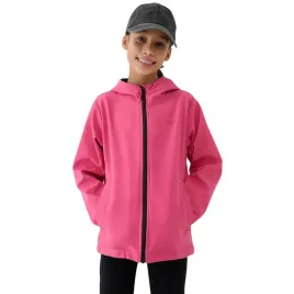 kurtka-dla-dziewczynki-softshell-4f-f305-rozowa-4fjwss25tsoff305-54s-158cm