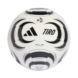 pilka-nozna-adidas-tiro-club-bialo-czarna-jw1530-3