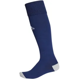 getry-pilkarskie-adidas-milano-16-sock-granatowe-ac5262-43-45