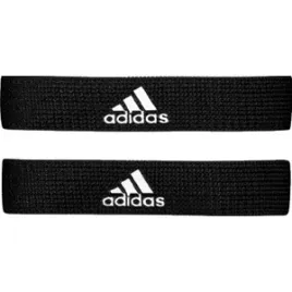 opaski-adidas-sock-holder-czarna-620656
