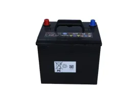 akumulator-12v-65ah-620a-l-230x172x222-efb-japan