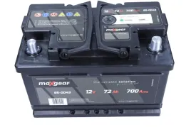 akumulator-12v-72ah-700a-l-278x175x175-z-oczkiem-kontrolnym