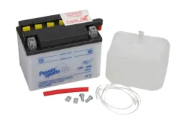 akumulator-moto-12v-4ah-42a-p-wym-114x71x92-kwas