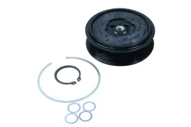 sprzeglo-kompresora-klimatyzacji-denso-6se-7se-6pk-100mm-12v-audi-a4-01-