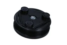 sprzeglo-kompresora-klimatyzacji-visteon-fs-fx-6pk-127mm-12v-ford-mondeo