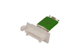 sterownik-klimatyzacji-db-w169-w245-04-12