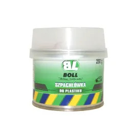 boll-szpachla-szpachlowka-do-plastiku-250g