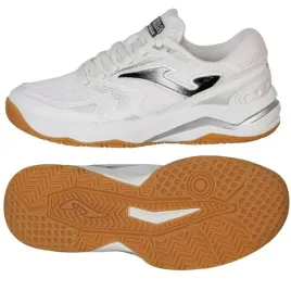 buty-joma-dynamic-vdynas2602-43-bialy