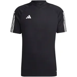koszulka-meska-adidas-tiro-23-competition-jersey-czarna-hk7638-xs