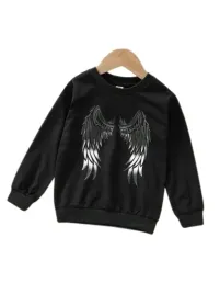 shein-bluza-dziecieca-czarna-z-nadrukiem-92-v3b