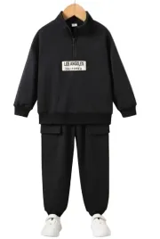 shein-spodnie-dresowe-chlopiece-czarne-104-vbz
