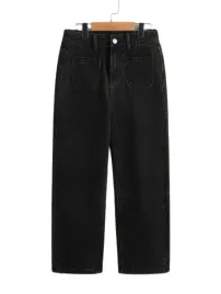 shein-czarne-jeansowe-spodnie-dziewczece-160-v4v