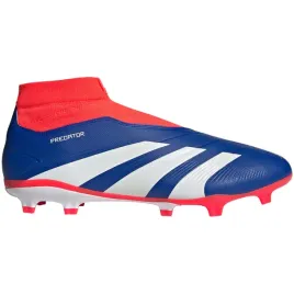 buty-pilkarskie-adidas-predator-league-ll-fg-if6333-46