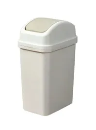 shein-kosz-na-smieci-z-przykrywka-szary-gladki-1bd