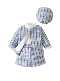 shein-komplet-dzieciecy-w-kratke-niebieski-92-lox
