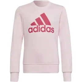 bluza-dla-dzieci-adidas-essentials-rozowa-hm8709-140cm