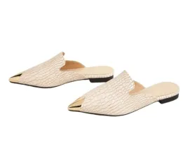 klapki-damskie-bezowe-eleganckie-wsuwane-35-lwm