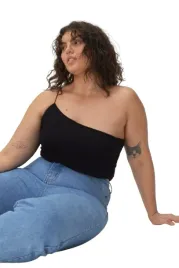 nasty-gal-plus-size-body-czarne-klasyczne-54-yfl