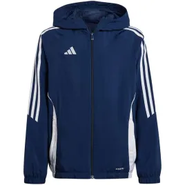 kurtka-dla-dzieci-adidas-tiro-24-granatowa-im8797-128cm