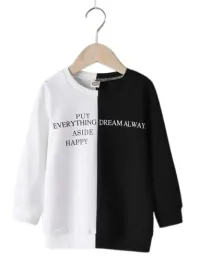 shein-bluza-dresowa-z-napisami-na-co-dzien-92-v3s