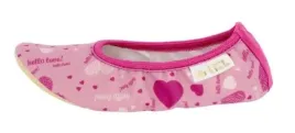 lico-dziewczece-buty-baletki-wsuwane-logo-36-sdy