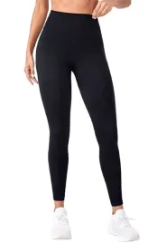 shein-legginsy-sportowe-dopasowane-czarne-s-lsj
