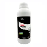 zel-hard-fisting-1000ml