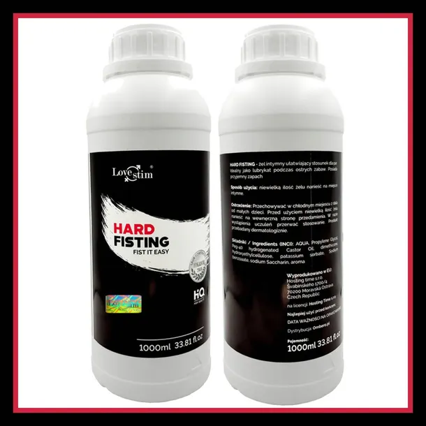 zel-hard-fisting-1000ml-waga-z-opakowaniem-1-01-kg