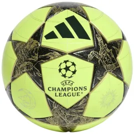 pilka-adidas-ucl-lge-wtr-jz9994-zolty-5