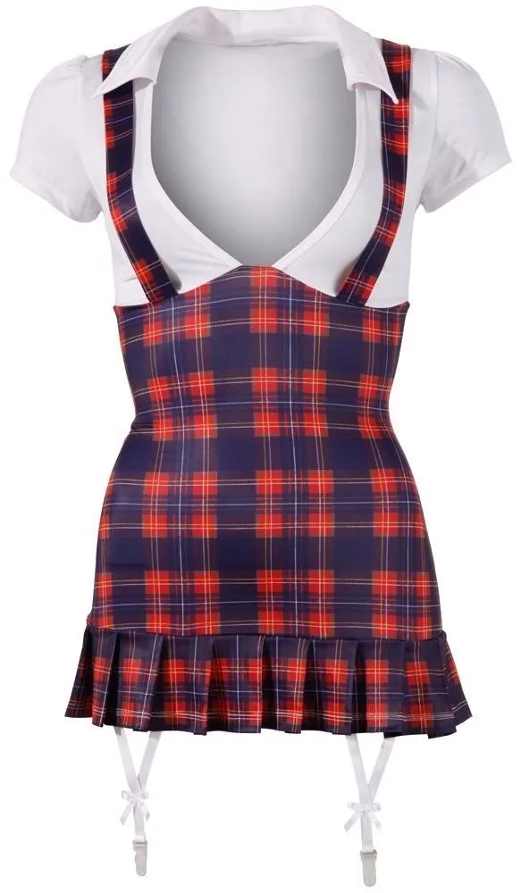 schoolgirl-s-cottelli