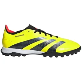 buty-pilkarskie-adidas-predator-league-tf-ie2612-44-2-3