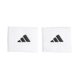 frotka-na-reke-adidas-anthony-edwards-wristband-2-szt-biala-ks4349-dorosli