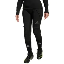 legginsy-bramkarskie-dla-dzieci-adidas-padded-baselayer-long-tight-czarne-j