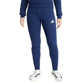 spodnie-damskie-adidas-entrada-26-sweat-pant-granatowe-kb3946-s