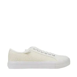 buty-damskie-lee-cooper-biale-lcw-25-31-3422la-36