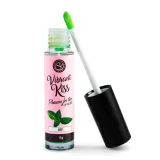 lip-gloss-vibrant-kiss-mint-waga-z-opakowaniem-0-15-kg