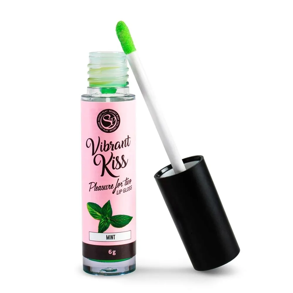 lip-gloss-vibrant-kiss-mint