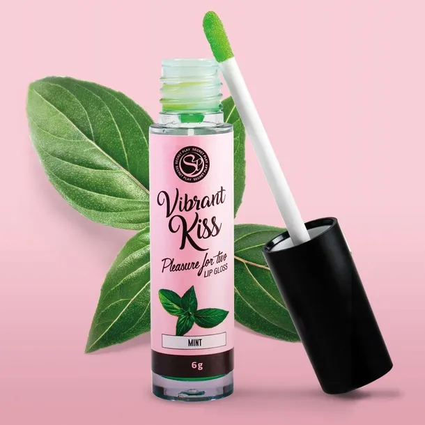 lip-gloss-vibrant-kiss-mint-marka-your-pleasure