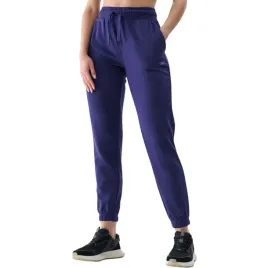spodnie-damskie-4f-cas-f1138-granatowe-4fwmm00ttrof1138-031s-l-l