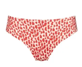sloggi-kostium-bikini-figi-z-wysokim-stanem-wzor-zwierzecy-m-spr