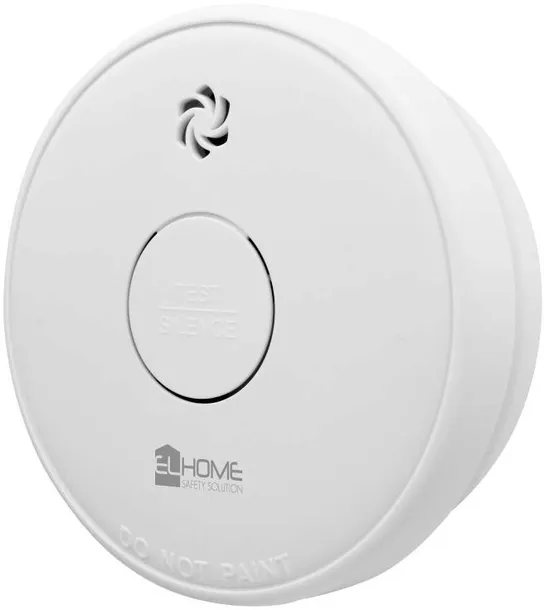 czujnik-dymu-el-home-sd-87a2-typ-alarmu-bezprzewodowy
