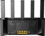 router-tenda-te6l-pro-stan-nowy