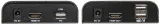 extender-hdmi-usb-ex-100-signal