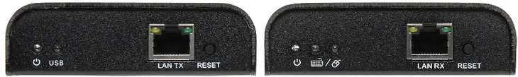extender-hdmi-usb-ex-100-signal-stan-nowy
