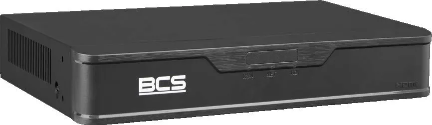 kamera-bcs-point-bcs-p-eip25fsr3l2-ai2-g