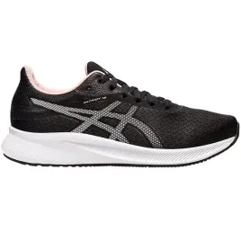 buty-damskie-do-biegania-asics-patriot-13-czarno-rozowe-1012b312-003-36